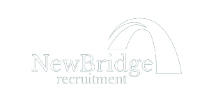 NewBridge Recruitment