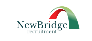 NewBridge Recruitment